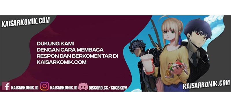 Baca Return of Xiandi - Chapter 124 halaman 33