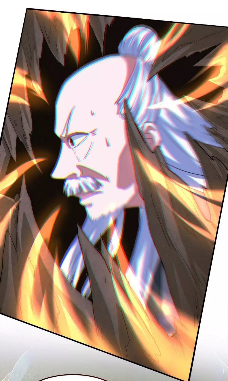 Baca Return of Xiandi - Chapter 124 halaman 4