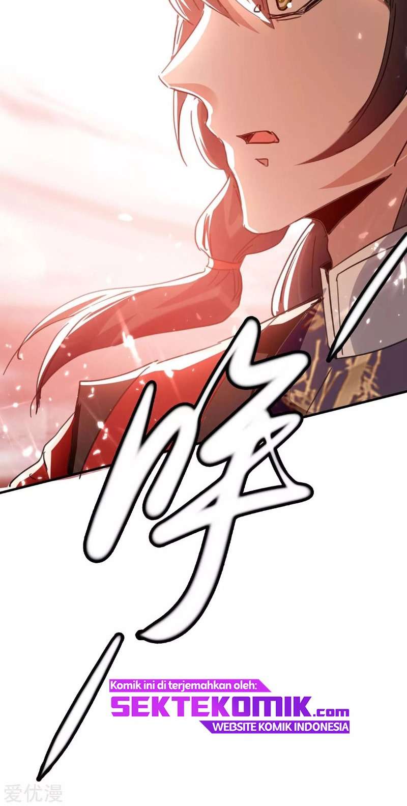 Baca Return of Xiandi - Chapter 176 halaman 31