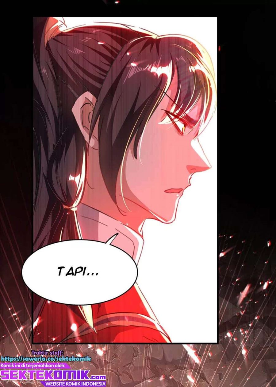 Baca Return of Xiandi - Chapter 183 halaman 13