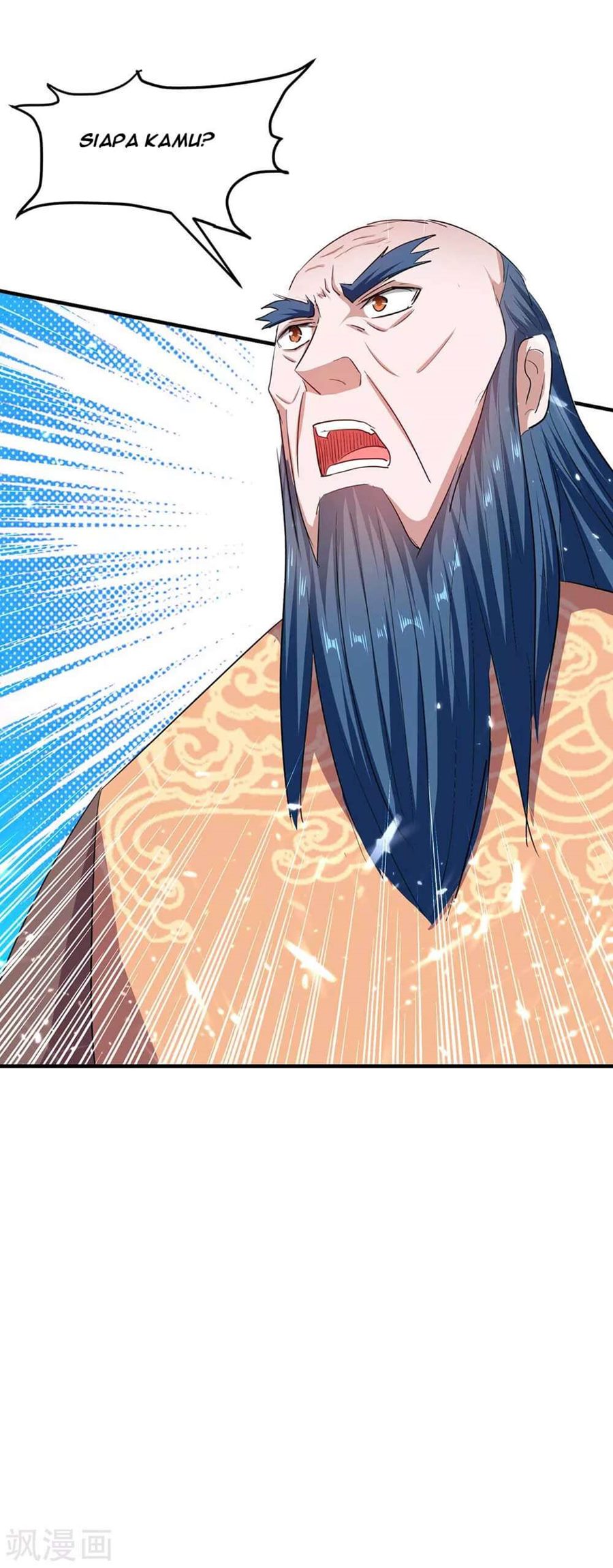 Baca Return of Xiandi - Chapter 183 halaman 25