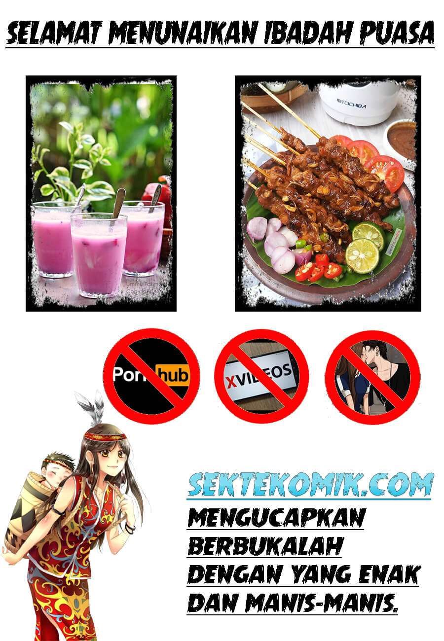 Baca Return of Xiandi - Chapter 183 halaman 37