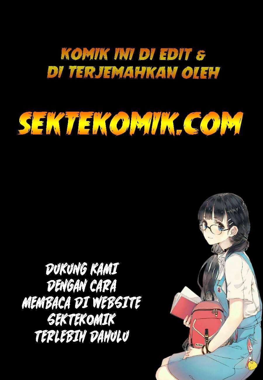 Baca Return of Xiandi - Chapter 183 halaman 38