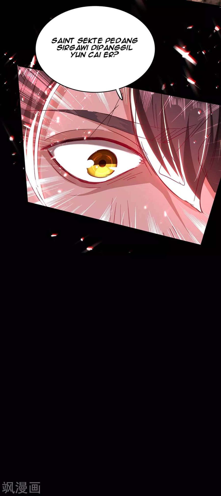 Baca Return of Xiandi - Chapter 183 halaman 6