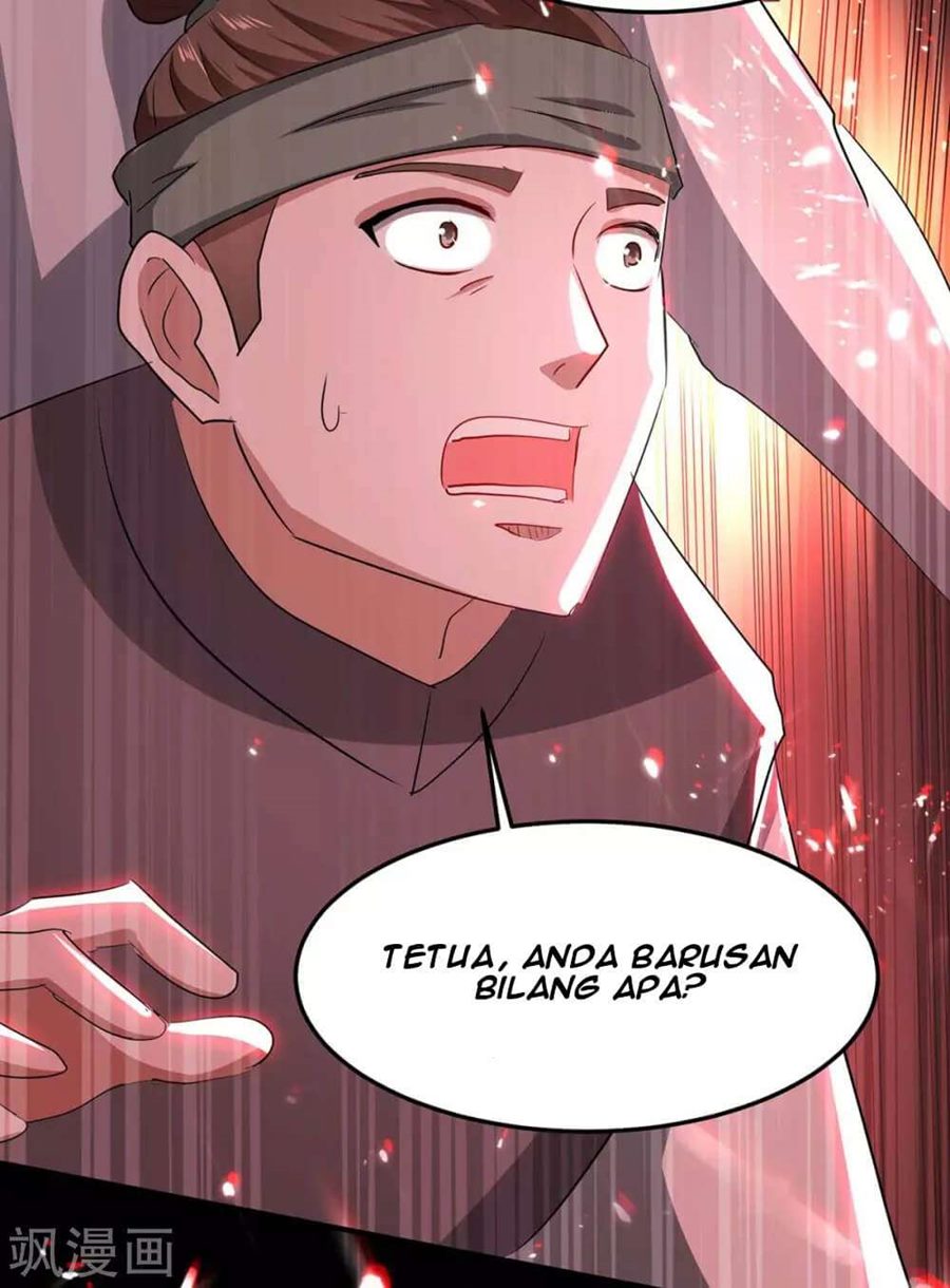 Baca Return of Xiandi - Chapter 185 halaman 29