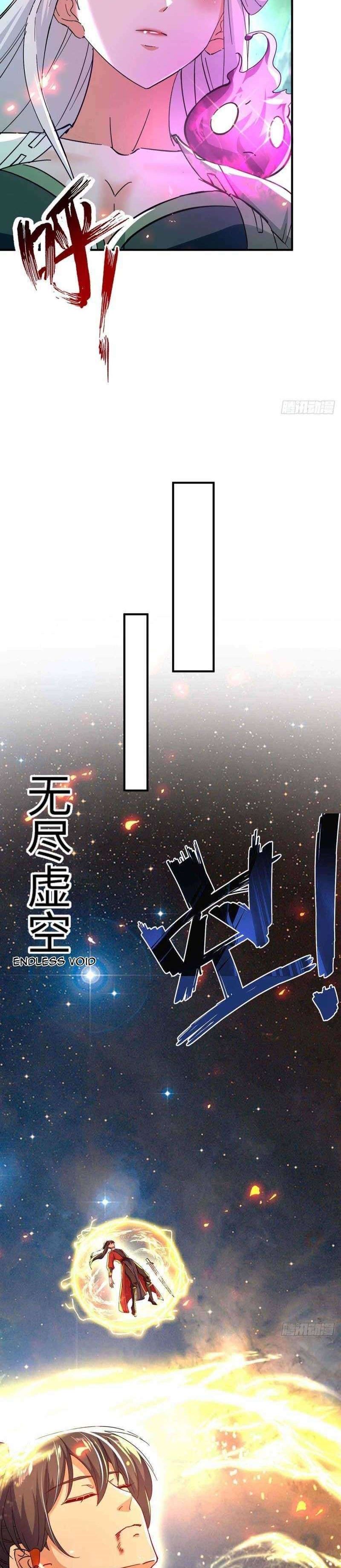 Baca Return of Xiandi - Chapter 215 halaman 11