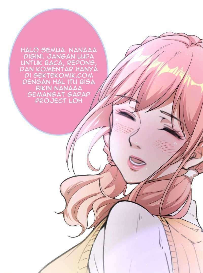 Baca Return of Xiandi - Chapter 218 halaman 15