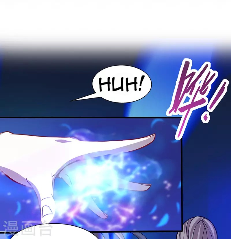 Baca Return of Xiandi - Chapter 72 halaman 2