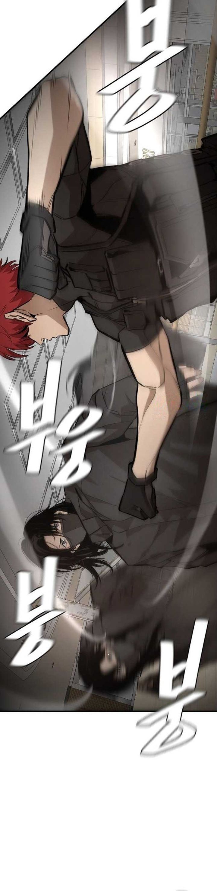 Baca Return Survival - Chapter 164 halaman 14