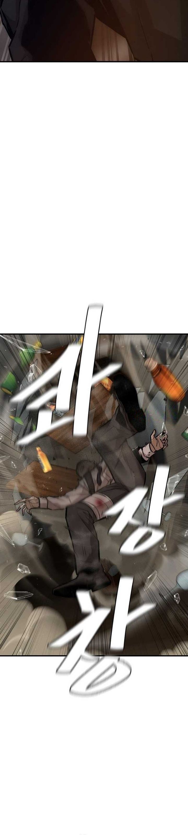 Baca Return Survival - Chapter 168 halaman 6