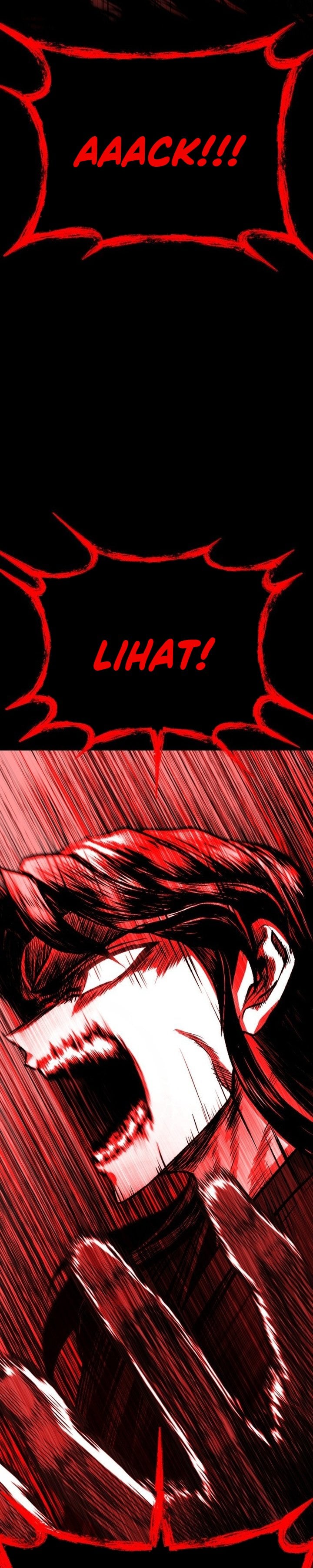 Baca Revenge of the Bloom Flower - Chapter 1 halaman 19