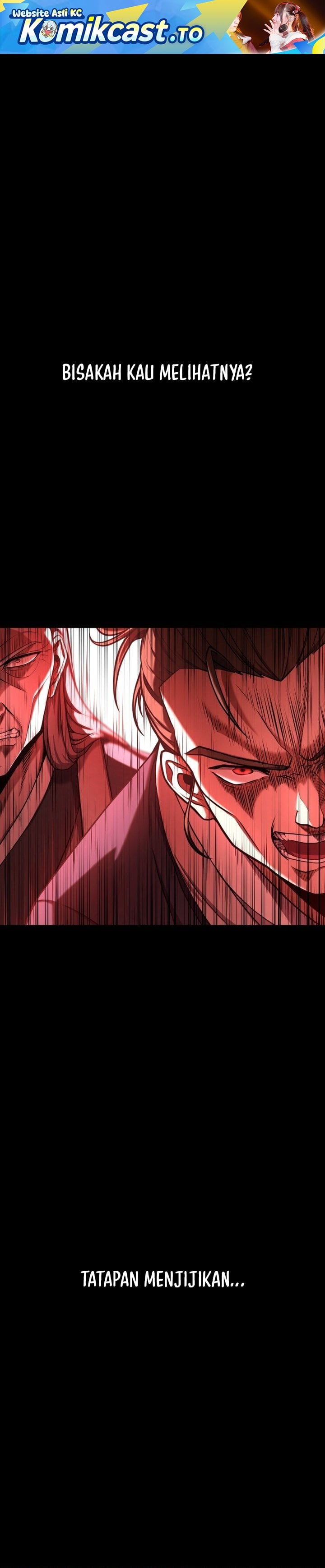 Baca Revenge of the Bloom Flower - Chapter 1 halaman 2