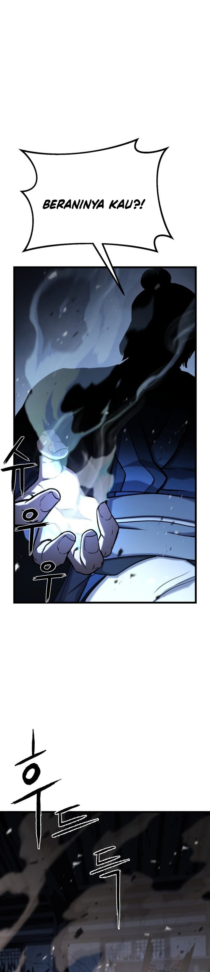 Baca Revenge of the Bloom Flower - Chapter 1 halaman 58