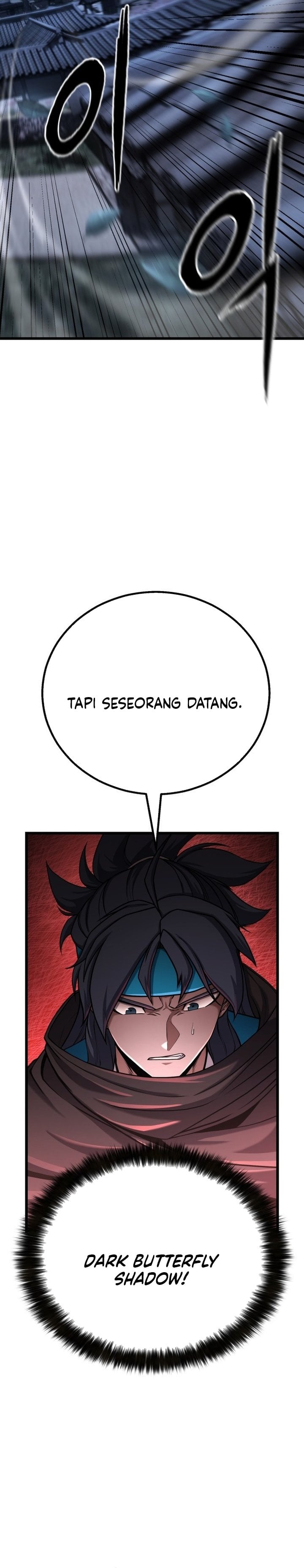Baca Revenge of the Bloom Flower - Chapter 1 halaman 65