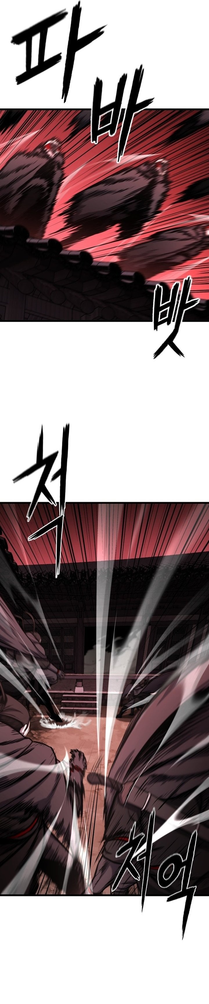 Baca Revenge of the Bloom Flower - Chapter 1 halaman 66