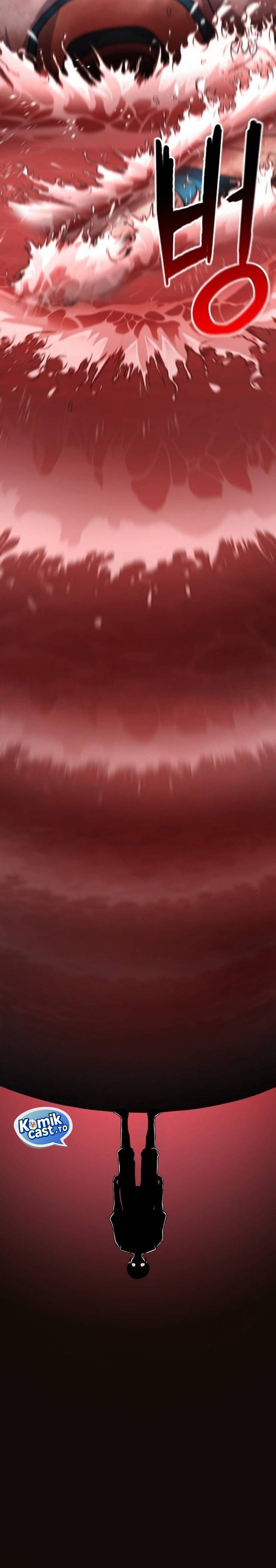 Baca Revenge of the Bloom Flower - Chapter 10 halaman 10