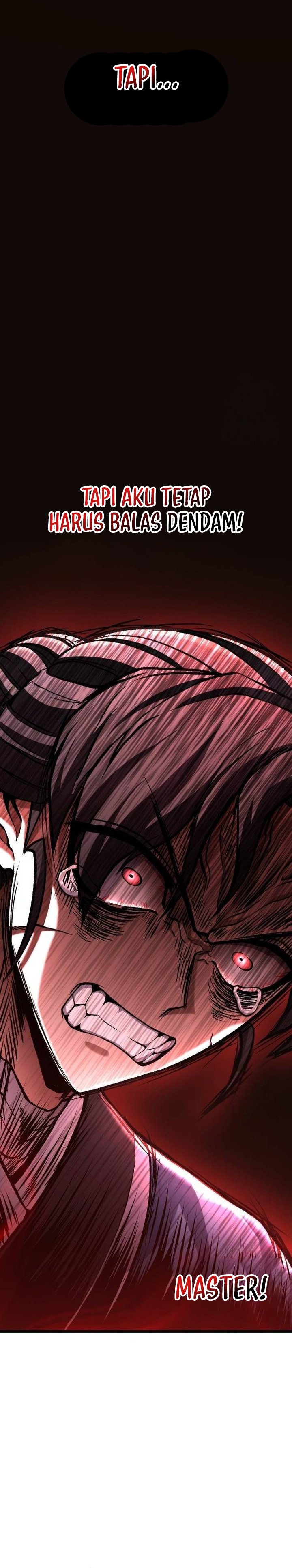 Baca Revenge of the Bloom Flower - Chapter 10 halaman 11
