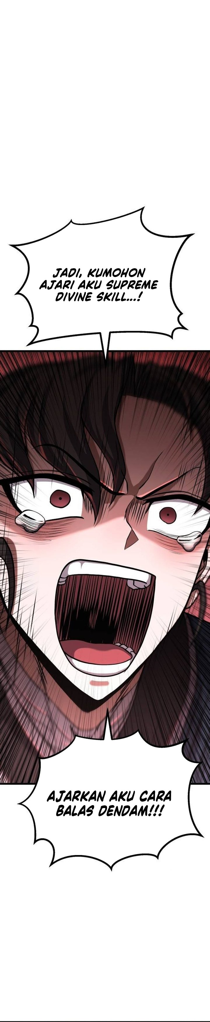 Baca Revenge of the Bloom Flower - Chapter 10 halaman 38
