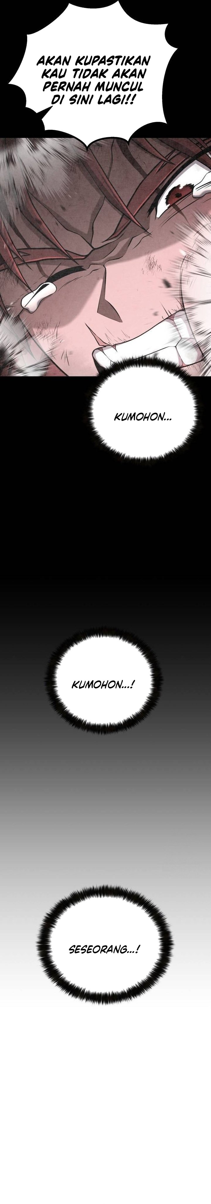 Baca Revenge of the Bloom Flower - Chapter 10 halaman 41