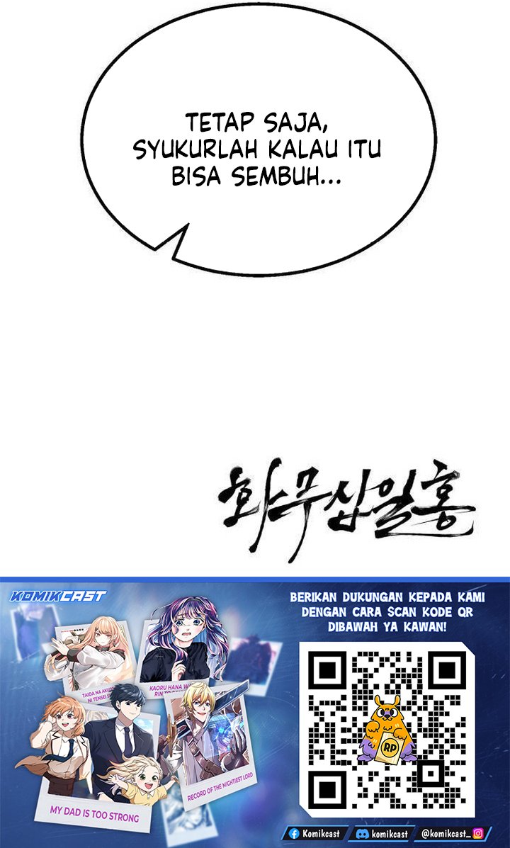 Baca Revenge of the Bloom Flower - Chapter 10 halaman 51