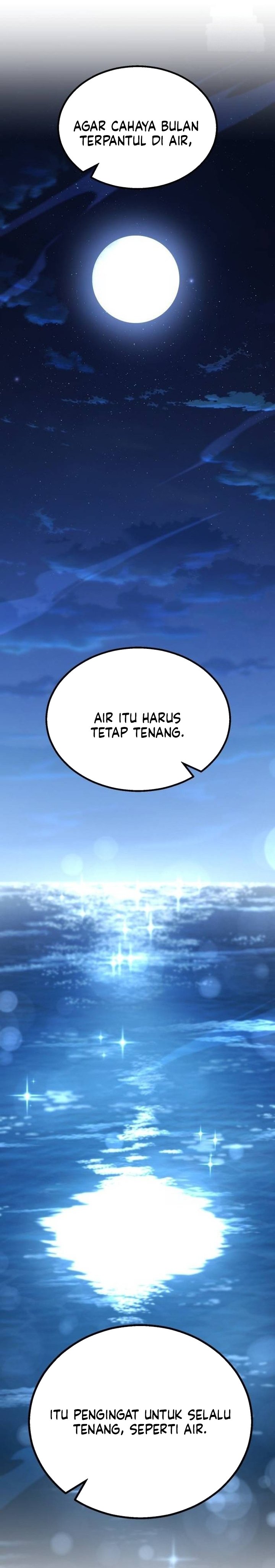 Baca Revenge of the Bloom Flower - Chapter 10 halaman 6