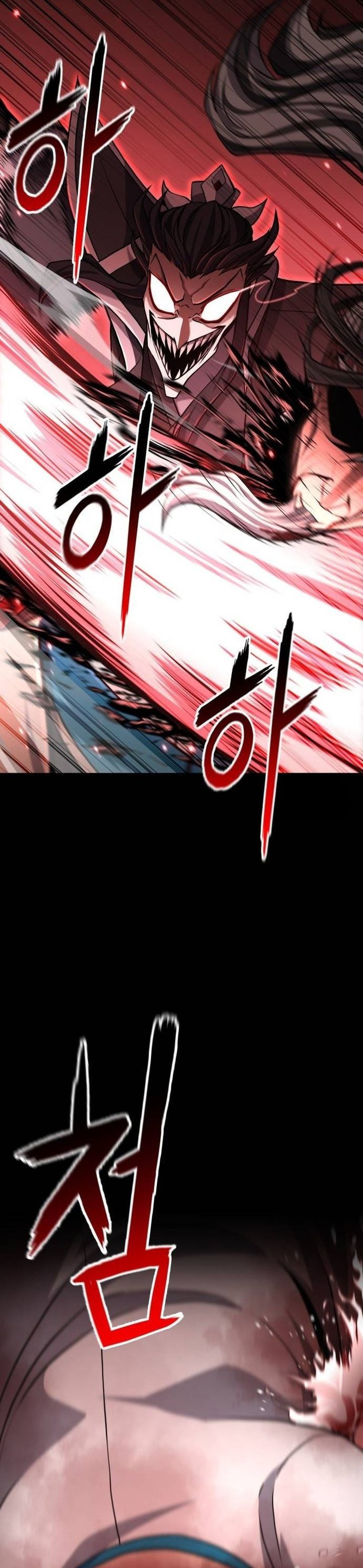 Baca Revenge of the Bloom Flower - Chapter 10 halaman 9