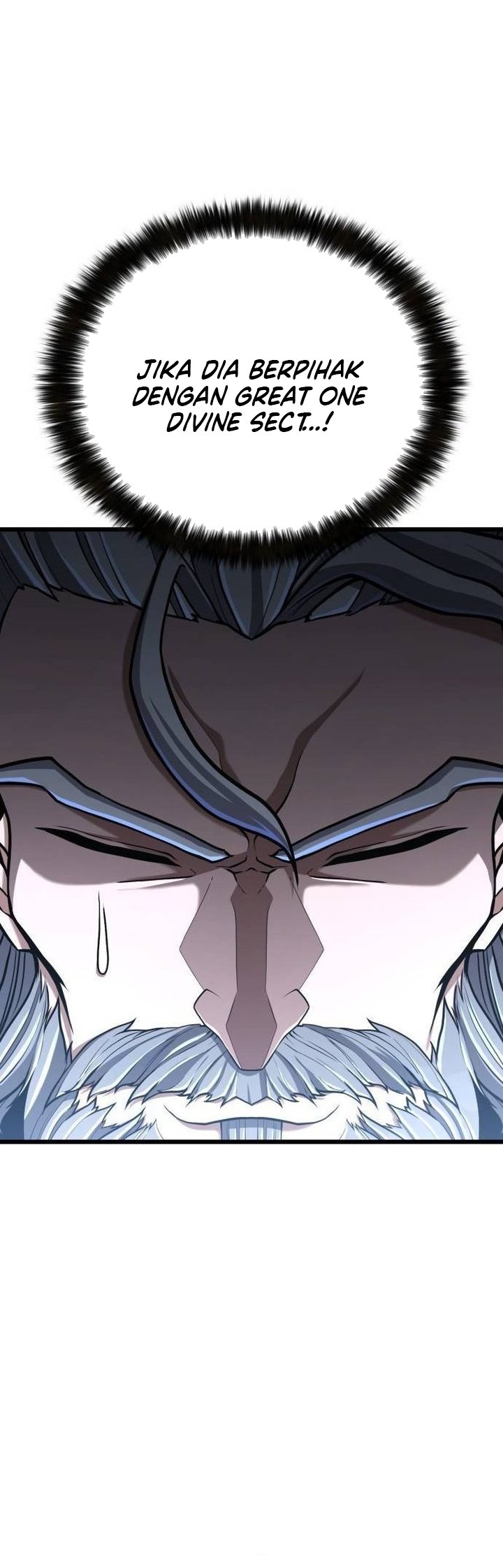 Baca Revenge of the Bloom Flower - Chapter 11 halaman 17