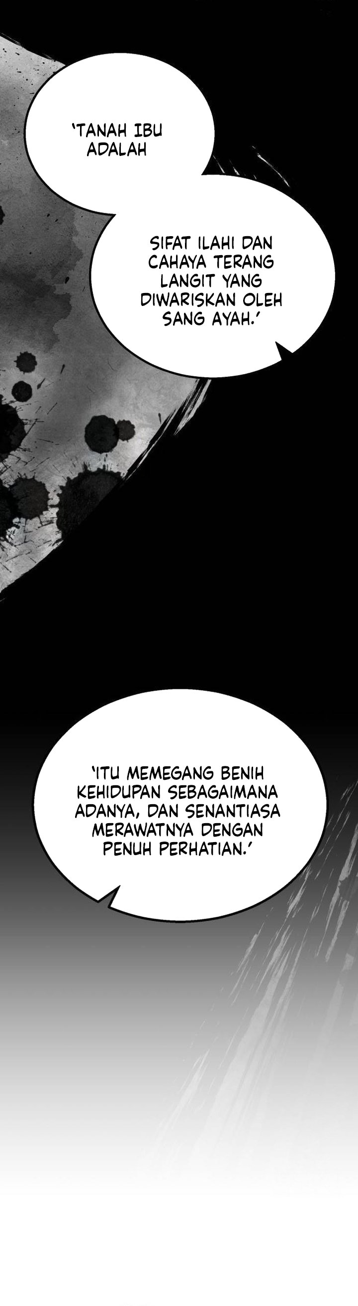 Baca Revenge of the Bloom Flower - Chapter 11 halaman 20