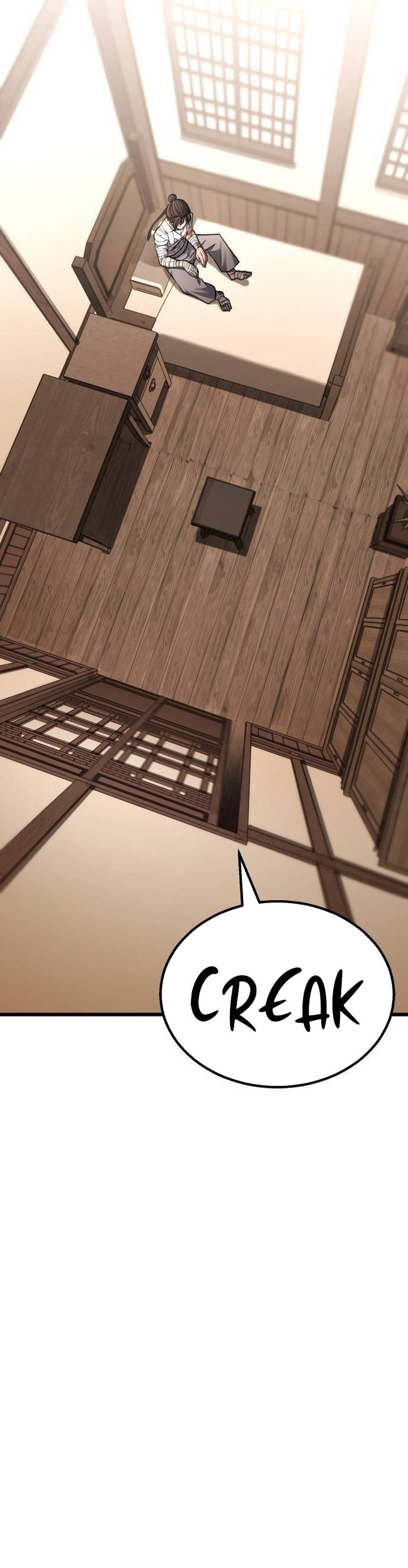 Baca Revenge of the Bloom Flower - Chapter 13 halaman 6