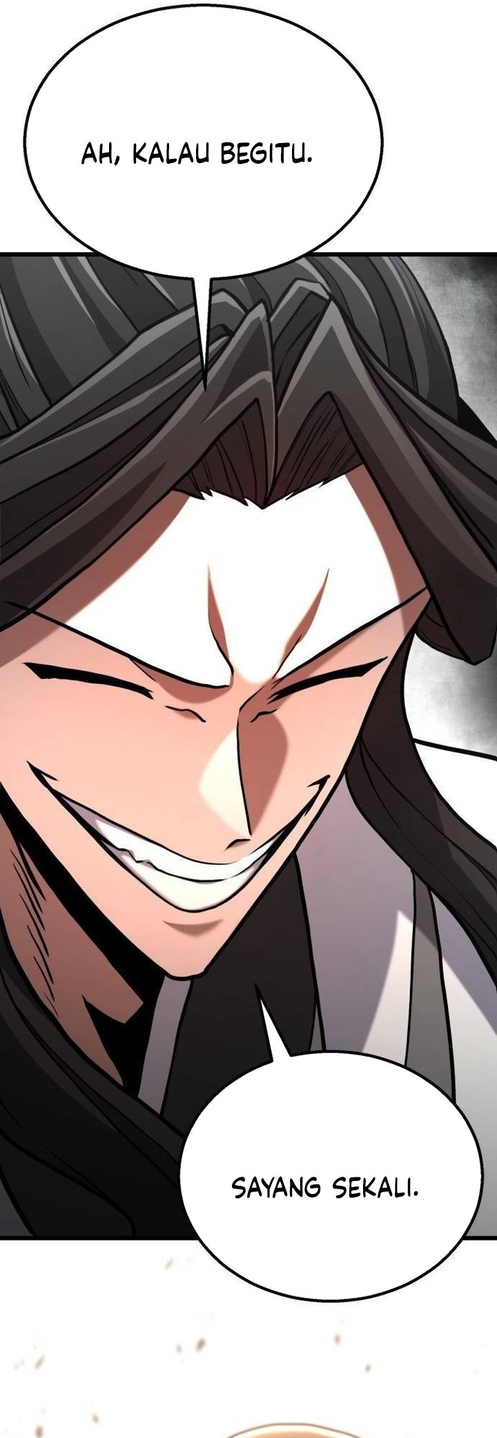 Baca Revenge of the Bloom Flower - Chapter 15 halaman 22