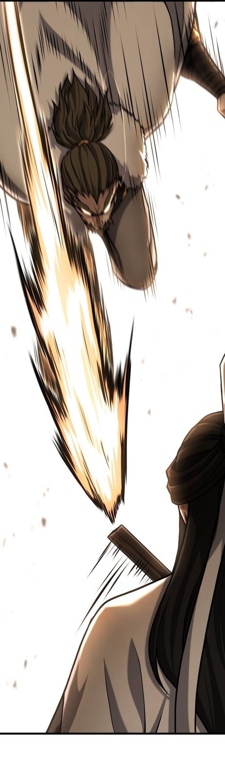 Baca Revenge of the Bloom Flower - Chapter 15 halaman 25