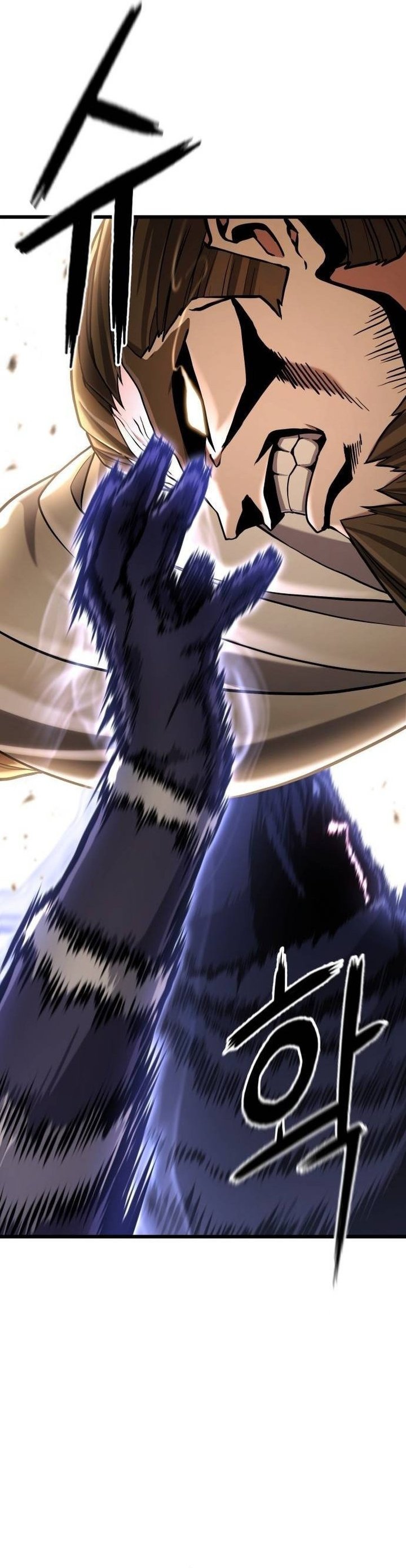 Baca Revenge of the Bloom Flower - Chapter 15 halaman 31