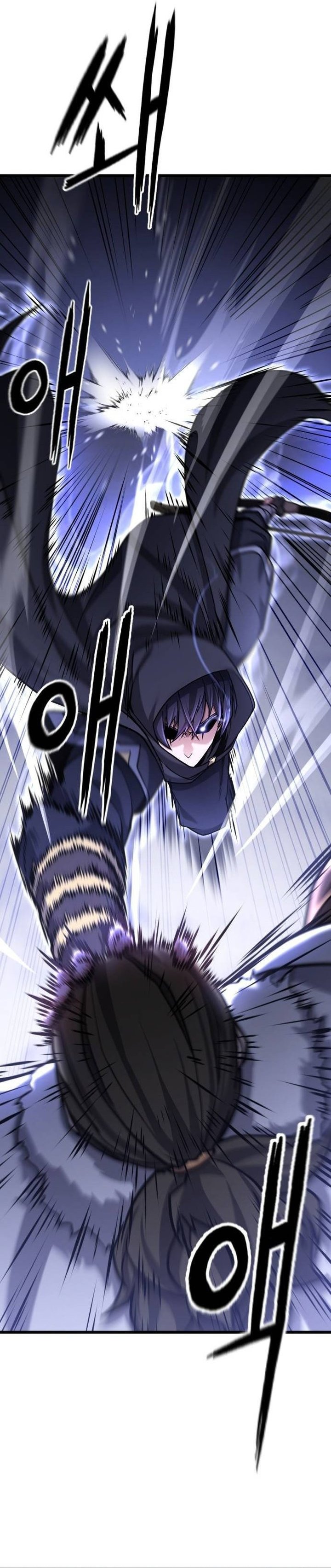 Baca Revenge of the Bloom Flower - Chapter 15 halaman 32