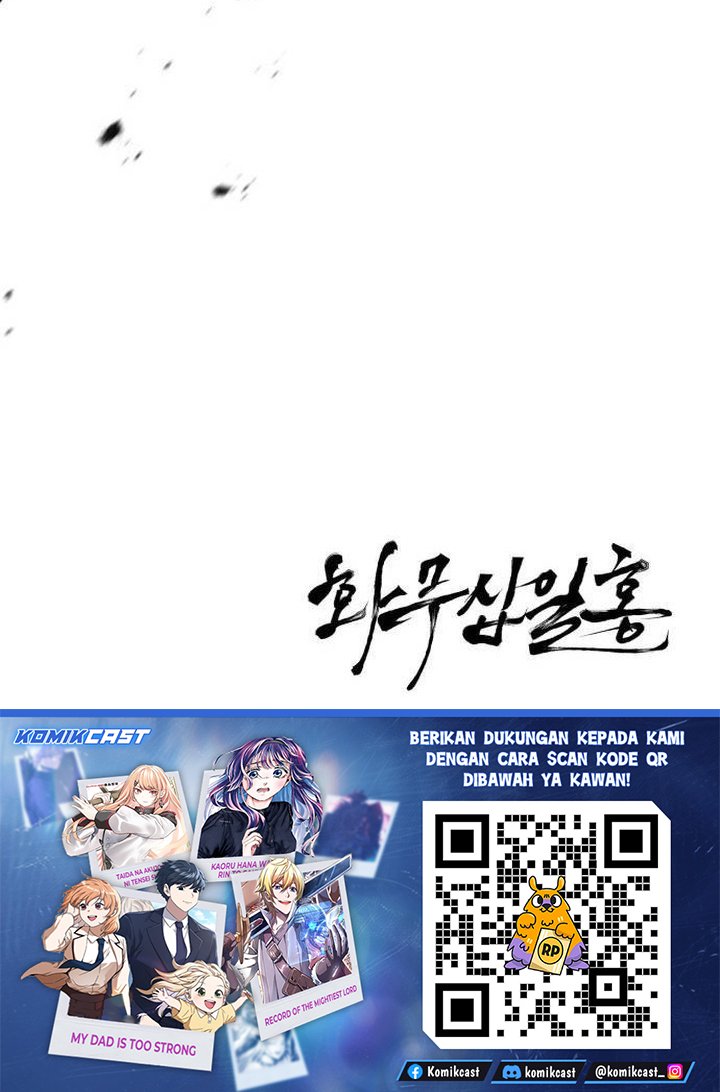 Baca Revenge of the Bloom Flower - Chapter 15 halaman 53