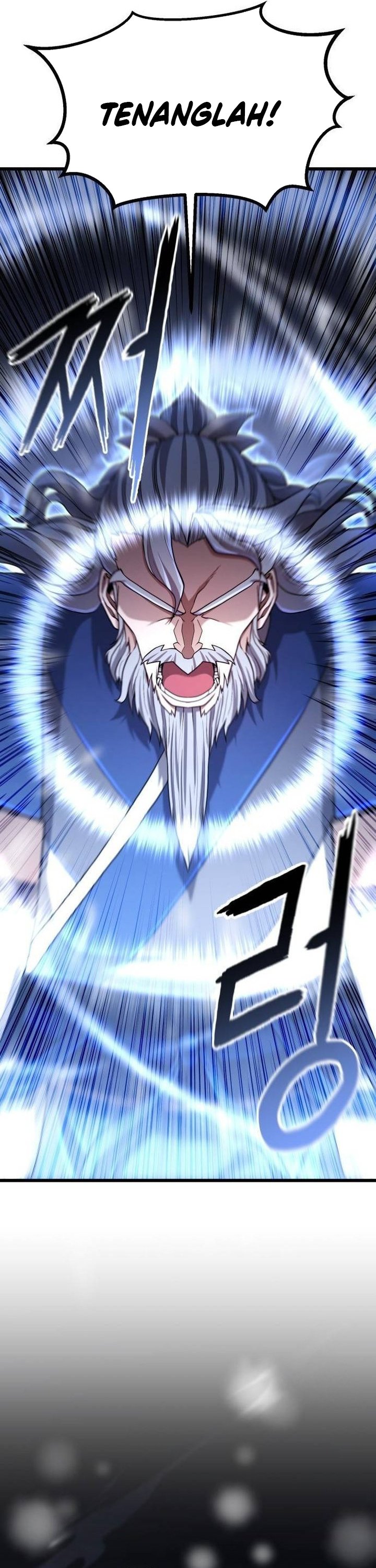 Baca Revenge of the Bloom Flower - Chapter 15 halaman 8