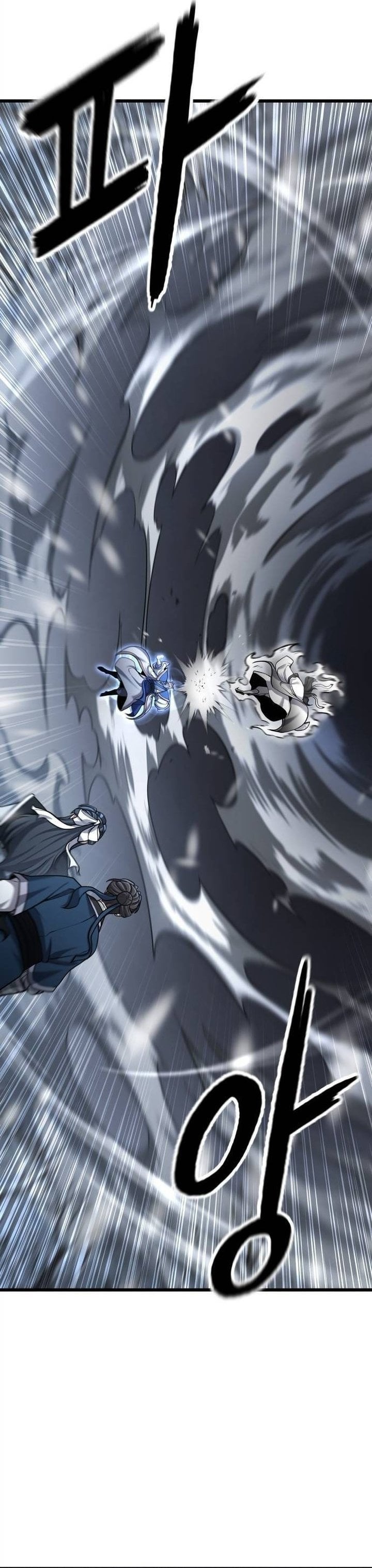 Baca Revenge of the Bloom Flower - Chapter 16 halaman 16