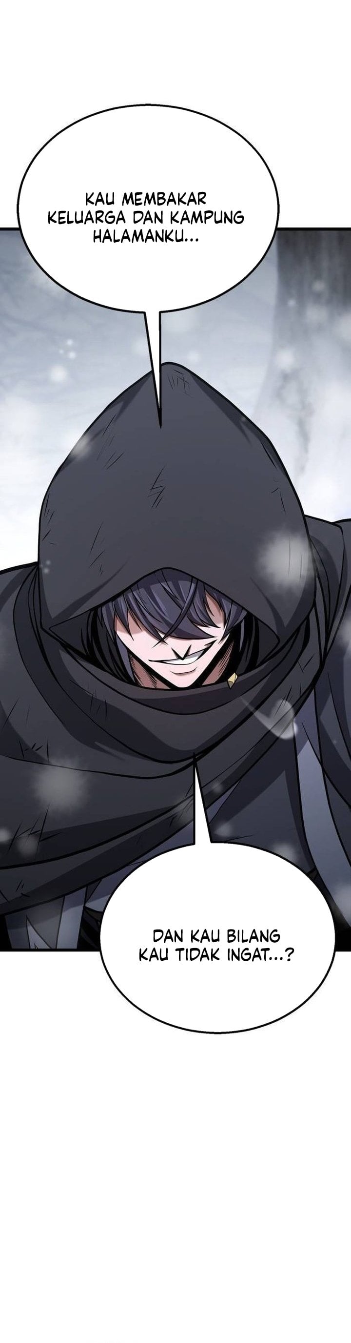 Baca Revenge of the Bloom Flower - Chapter 16 halaman 83