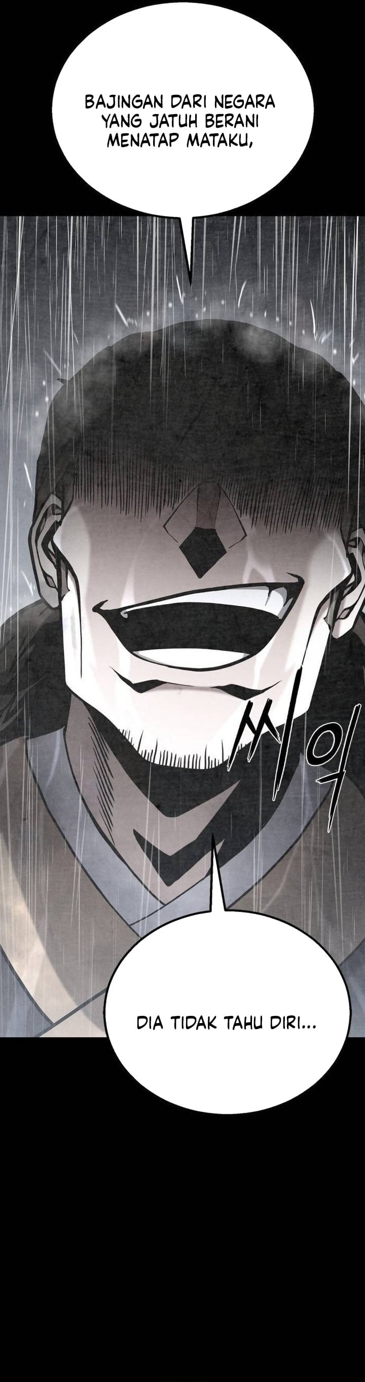 Baca Revenge of the Bloom Flower - Chapter 17 halaman 10