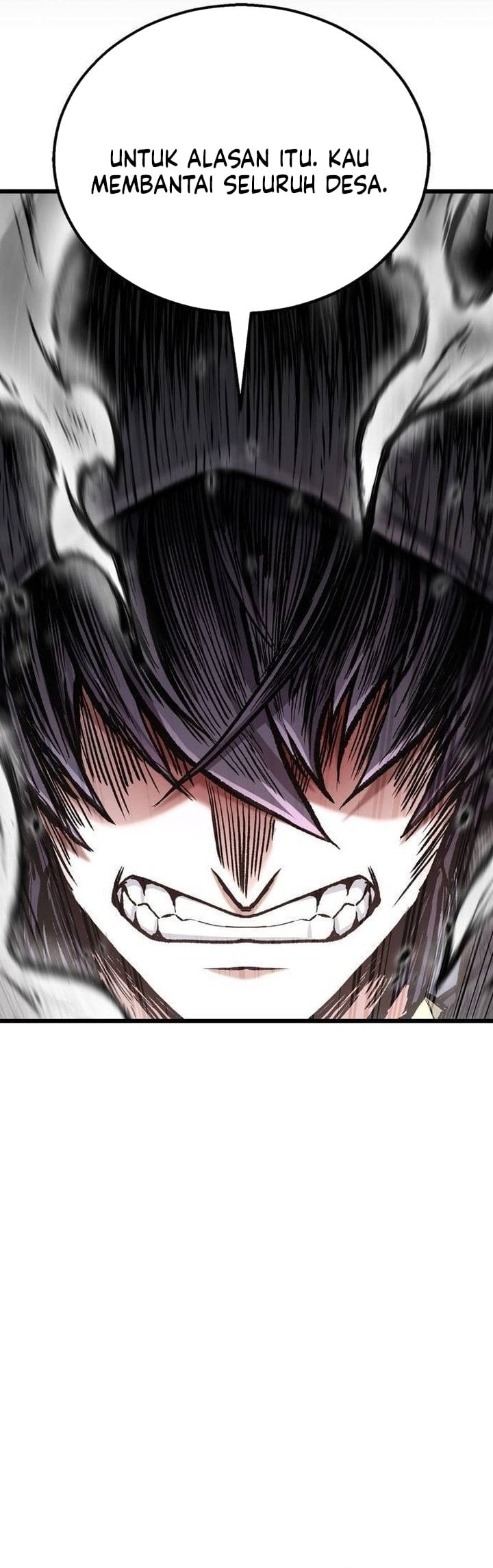 Baca Revenge of the Bloom Flower - Chapter 17 halaman 12