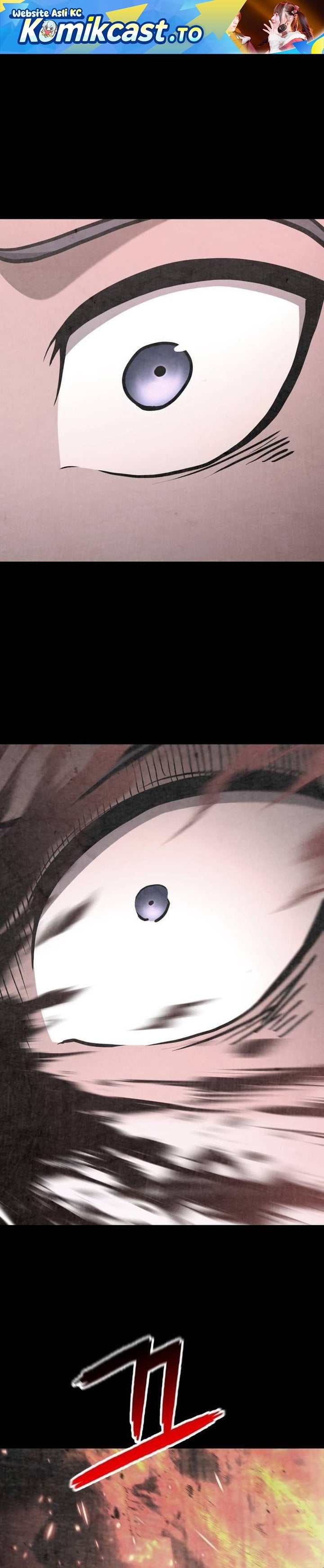 Baca Revenge of the Bloom Flower - Chapter 17 halaman 2