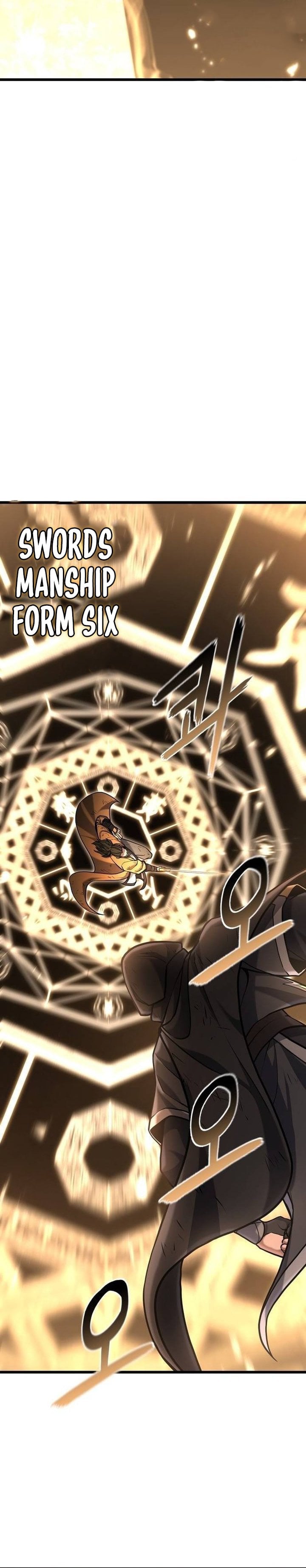 Baca Revenge of the Bloom Flower - Chapter 17 halaman 62