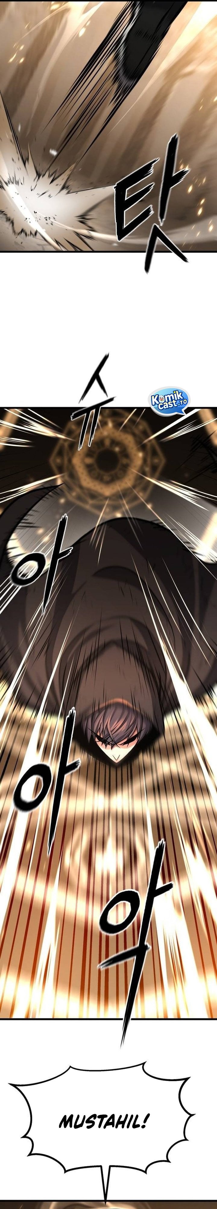 Baca Revenge of the Bloom Flower - Chapter 17 halaman 64