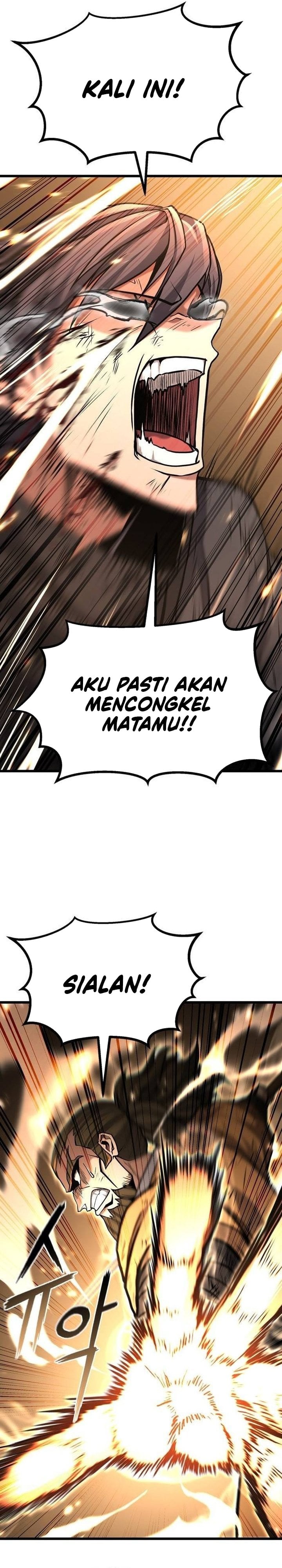Baca Revenge of the Bloom Flower - Chapter 17 halaman 67