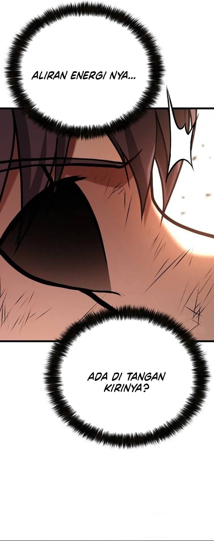 Baca Revenge of the Bloom Flower - Chapter 17 halaman 69