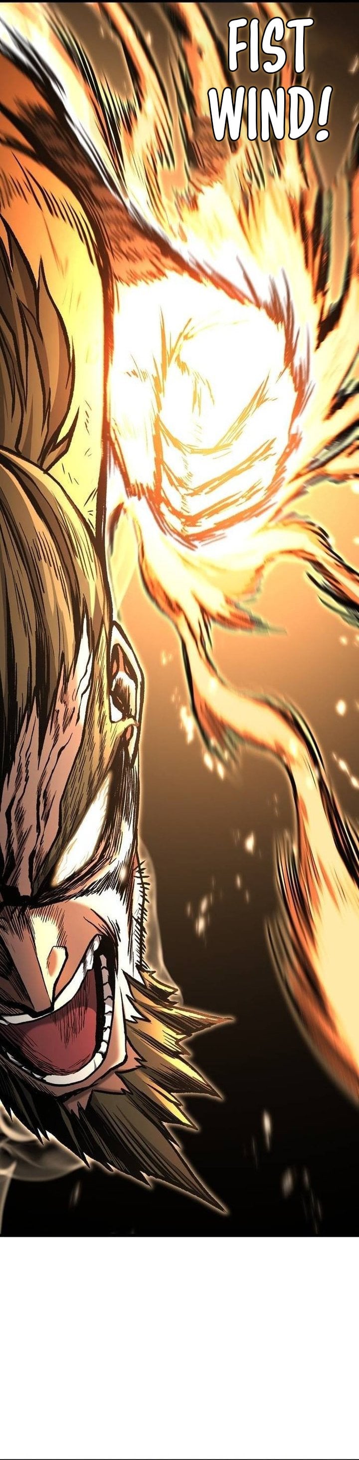 Baca Revenge of the Bloom Flower - Chapter 17 halaman 71