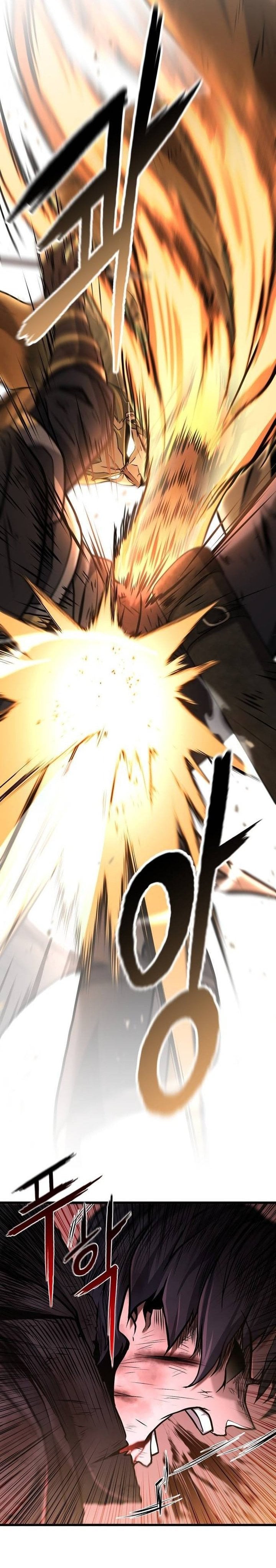 Baca Revenge of the Bloom Flower - Chapter 17 halaman 75