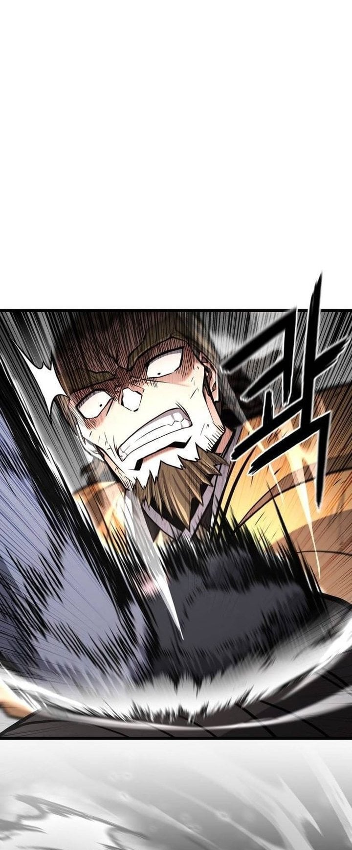 Baca Revenge of the Bloom Flower - Chapter 17 halaman 77