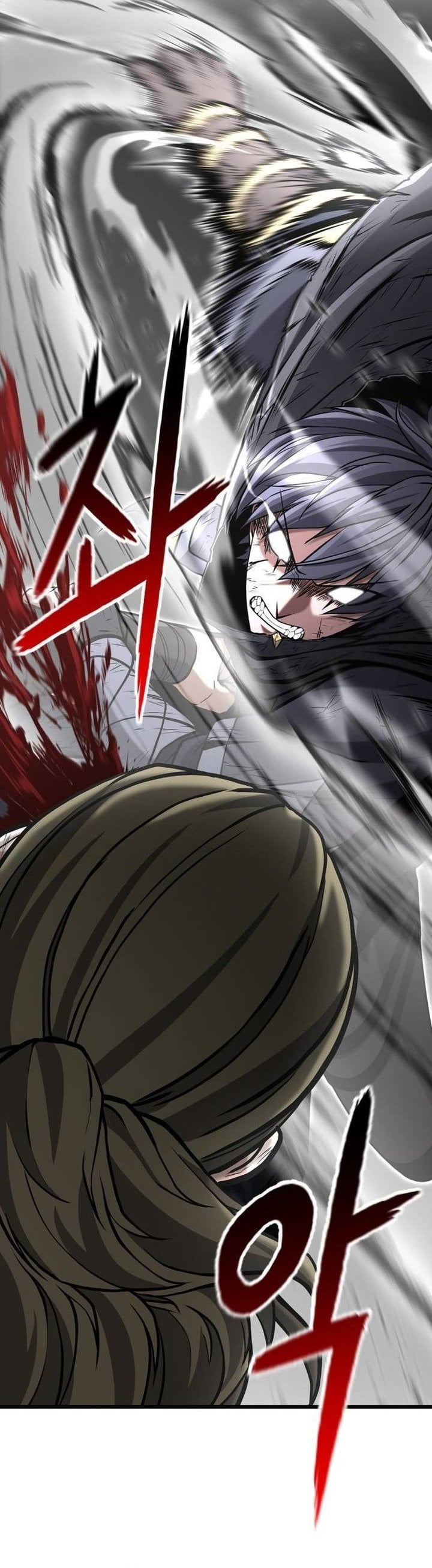 Baca Revenge of the Bloom Flower - Chapter 17 halaman 79