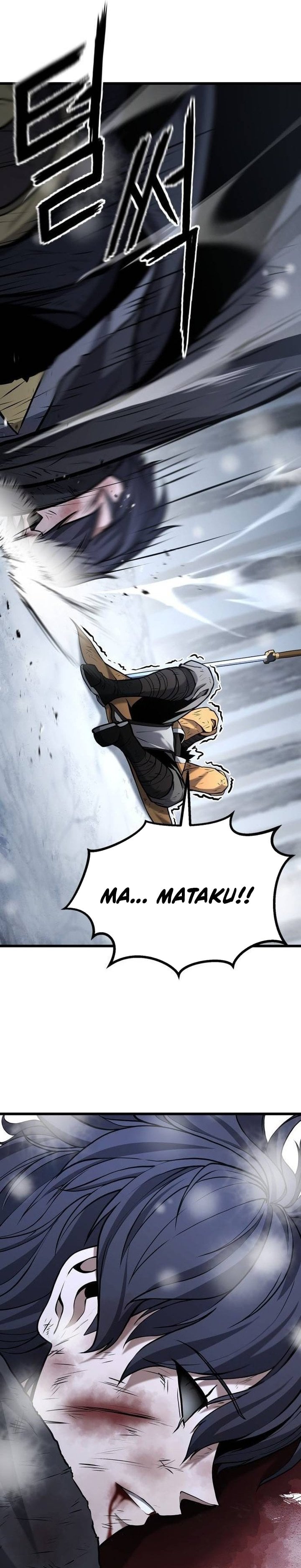Baca Revenge of the Bloom Flower - Chapter 17 halaman 83