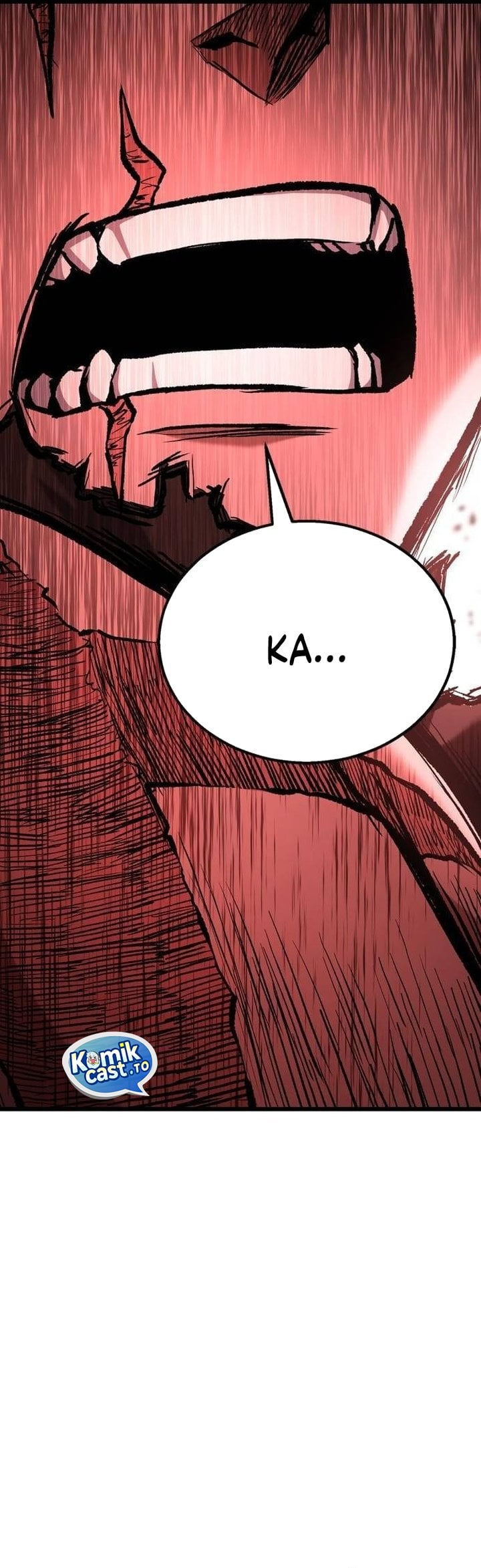 Baca Revenge of the Bloom Flower - Chapter 17 halaman 88